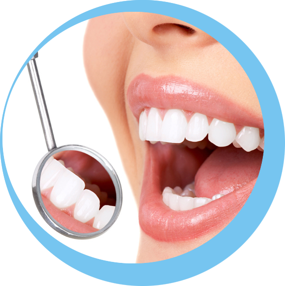 cosmetic dentistry dental restoration liverpool