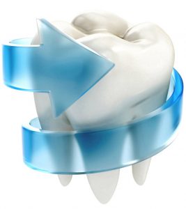 root canal surgery treatment liverpool
